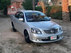 جيلي امجراند